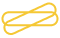#营销
                        
                        #金融服务
  - 多多28